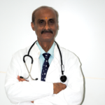 Dr. Rakesh Pathak