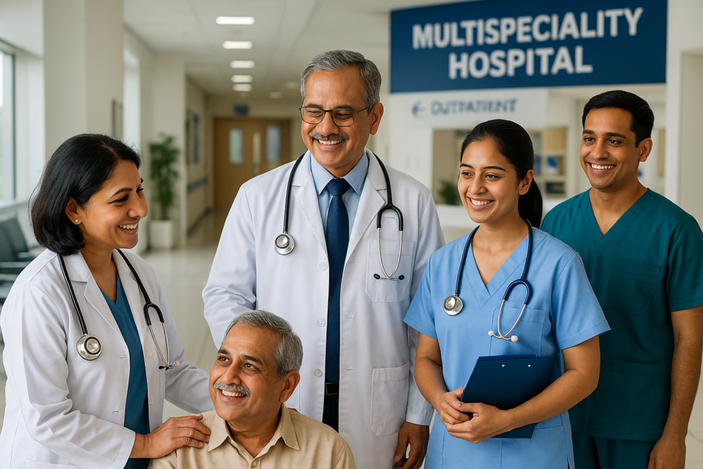 Anantha Hospital, hospitals in Andhra Pradesh, multi-specialty hospital, best hospital for families, emergency care Andhra Pradesh, affordable healthcare, trusted hospitals in India
